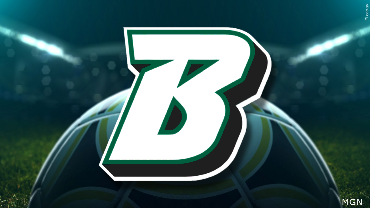 Binghamton Men's Soccer drops seventh straight match with loss at UAlbany
